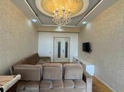 Продаётся 3-комн. новостройка 105 м², м. Ази Асланов, photo 6 from 8