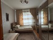 Продаётся 3-комн. вторичка 85 м², пос. Ени Ясамал, photo 3 from 8