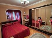 Продаётся 3-комн. вторичка 85 м², пос. Ени Ясамал, photo 5 from 8