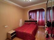 Продаётся 3-комн. вторичка 85 м², пос. Ени Ясамал, photo 6 from 8