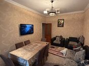Продаётся 3-комн. вторичка 85 м², пос. Ени Ясамал, photo 1 from 8