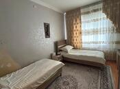 Продаётся 3-комн. вторичка 85 м², пос. Ени Ясамал, photo 7 from 8
