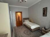 Продаётся 3-комн. вторичка 85 м², пос. Ени Ясамал, photo 8 from 8