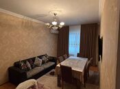 Продаётся 3-комн. вторичка 85 м², пос. Ени Ясамал, photo 4 from 8