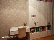 Satılır 3 otaqlı yeni tikili 125 m², 20 Yanvar m., photo 6 from 8