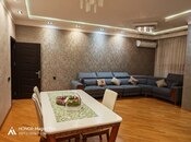 Satılır 3 otaqlı yeni tikili 125 m², 20 Yanvar m., photo 2 from 8