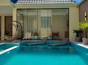 Satılır 6 otaqlı həyət evi/bağ evi 300 m², Mərdəkan q., photo 6 from 8