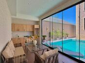 Satılır 6 otaqlı həyət evi/bağ evi 300 m², Mərdəkan q., photo 8 from 8