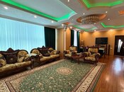 Satılır 4 otaqlı yeni tikili 210 m², Nərimanov r., photo 1 from 7