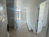 Продаётся 3-комн. новостройка 150 м², пос. Нардаран, photo 3 from 8