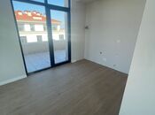 Продаётся 3-комн. новостройка 150 м², пос. Нардаран, photo 8 from 8
