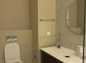 Продаётся 3-комн. новостройка 150 м², пос. Нардаран, photo 7 from 8