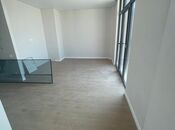 Продаётся 3-комн. новостройка 150 м², пос. Нардаран, photo 4 from 8