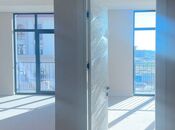 Продаётся 3-комн. новостройка 150 м², пос. Нардаран, photo 5 from 8