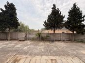 Satılır  torpaq 8 sot, Mərdəkan q., photo 5 from 6