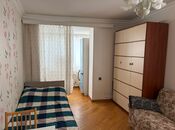 Сдаётся 1-комн. вторичка 65 м², м. Гянджлик, photo 3 from 5