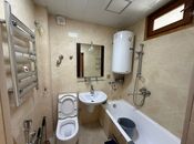 Сдаётся 1-комн. вторичка 65 м², м. Гянджлик, photo 2 from 5
