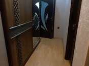 İcarəyə verilir 2 otaqlı yeni tikili 65 m², Bakıxanov q., photo 8 from 8