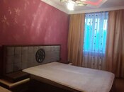 İcarəyə verilir 2 otaqlı yeni tikili 65 m², Bakıxanov q., photo 6 from 8