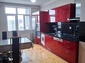Сдаётся 3-комн. новостройка 125 м², м. Мемар Аджеми, photo 3 from 8