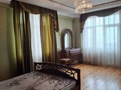 Сдаётся 3-комн. новостройка 125 м², м. Мемар Аджеми, photo 8 from 8