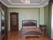 Сдаётся 3-комн. новостройка 125 м², м. Мемар Аджеми, photo 7 from 8
