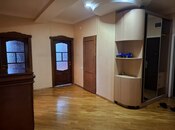 Сдаётся 3-комн. новостройка 125 м², м. Мемар Аджеми, photo 4 from 8