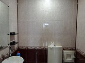 Сдаётся 3-комн. новостройка 125 м², м. Мемар Аджеми, photo 6 from 8