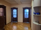 Сдаётся 3-комн. новостройка 125 м², м. Мемар Аджеми, photo 1 from 8
