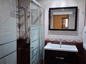 Сдаётся 3-комн. новостройка 125 м², м. Мемар Аджеми, photo 5 from 8