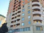 Продаётся 2-комн. новостройка 102.7 м², пос. Ясамал, photo 1 from 8