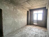 Продаётся 2-комн. новостройка 102.7 м², пос. Ясамал, photo 7 from 8