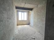 Продаётся 2-комн. новостройка 102.7 м², пос. Ясамал, photo 3 from 8