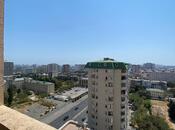 Продаётся 2-комн. новостройка 102.7 м², пос. Ясамал, photo 5 from 8