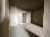 Продаётся 2-комн. новостройка 102.7 м², пос. Ясамал, photo 6 from 8