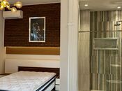 Satılır 7 otaqlı həyət evi/bağ evi 450 m², Gənclik m., photo 6 from 8