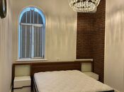 Satılır 7 otaqlı həyət evi/bağ evi 450 m², Gənclik m., photo 5 from 8