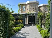 Satılır 7 otaqlı həyət evi/bağ evi 450 m², Gənclik m., photo 1 from 8