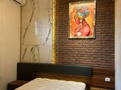 Satılır 7 otaqlı həyət evi/bağ evi 450 m², Gənclik m., photo 7 from 8