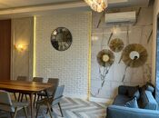 Satılır 7 otaqlı həyət evi/bağ evi 450 m², Gənclik m., photo 4 from 8