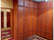 Продаётся 2-комн. новостройка 85 м², м. 8 ноября, photo 7 from 8