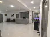 Сдаётся 2-комн. офис 60 м², Наримановский  р., photo 4 from 8