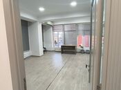 Сдаётся 2-комн. офис 60 м², Наримановский  р., photo 2 from 8
