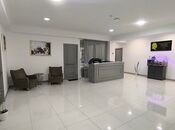 Сдаётся 2-комн. офис 60 м², Наримановский  р., photo 5 from 8