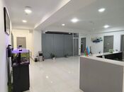 Сдаётся 2-комн. офис 60 м², Наримановский  р., photo 6 from 8