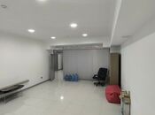 Сдаётся 2-комн. офис 60 м², Наримановский  р., photo 7 from 8