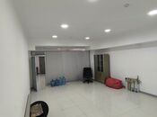 Сдаётся 2-комн. офис 60 м², Наримановский  р., photo 8 from 8