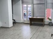 Сдаётся 2-комн. офис 60 м², Наримановский  р., photo 3 from 8