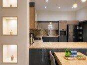 Сдаётся 6-комн. дом/дача 400 м², пос. Бильгях, photo 8 from 8