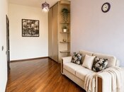 Сдаётся 6-комн. дом/дача 400 м², пос. Бильгях, photo 7 from 8